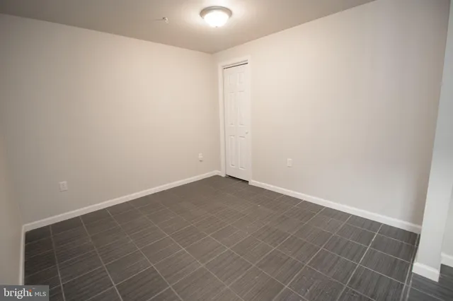 $3,000 | 45567 Bethson Street, Lexington Park, MD 20653