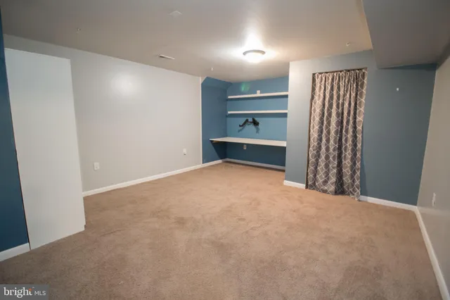 $3,000 | 45567 Bethson Street, Lexington Park, MD 20653