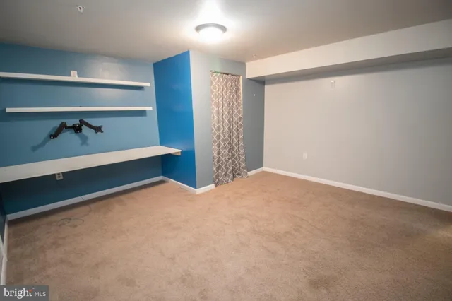 $3,000 | 45567 Bethson Street, Lexington Park, MD 20653