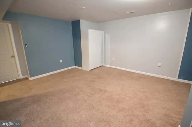 $3,000 | 45567 Bethson Street, Lexington Park, MD 20653