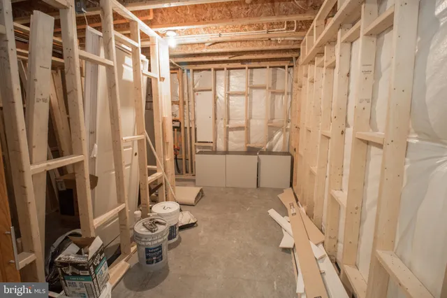 $3,000 | 45567 Bethson Street, Lexington Park, MD 20653