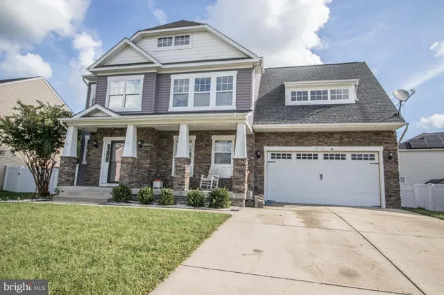 $3,000 | 45567 Bethson Street, Lexington Park, MD 20653