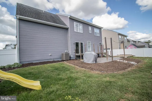 $3,000 | 45567 Bethson Street, Lexington Park, MD 20653