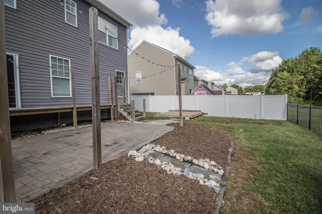 $3,000 | 45567 Bethson Street, Lexington Park, MD 20653