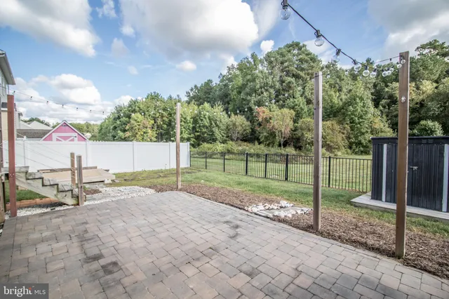 $3,000 | 45567 Bethson Street, Lexington Park, MD 20653