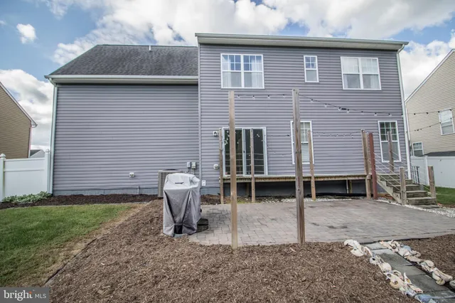 $3,000 | 45567 Bethson Street, Lexington Park, MD 20653