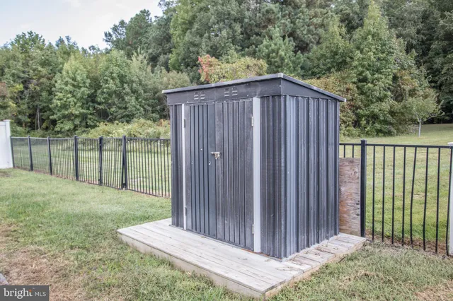 $3,000 | 45567 Bethson Street, Lexington Park, MD 20653