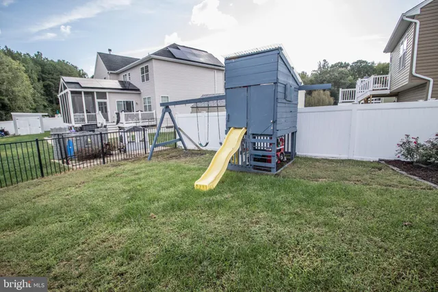 $3,000 | 45567 Bethson Street, Lexington Park, MD 20653