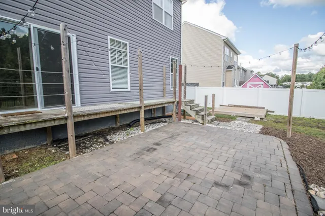 $3,000 | 45567 Bethson Street, Lexington Park, MD 20653