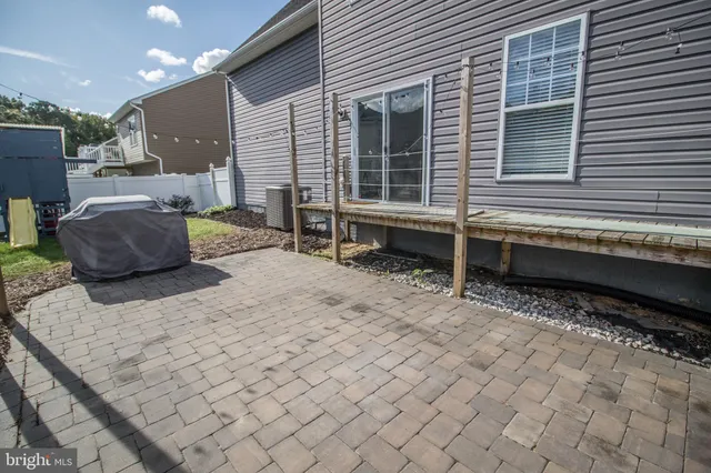 $3,000 | 45567 Bethson Street, Lexington Park, MD 20653