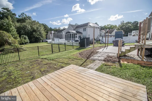 $3,000 | 45567 Bethson Street, Lexington Park, MD 20653