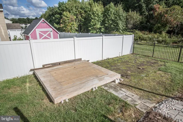 $3,000 | 45567 Bethson Street, Lexington Park, MD 20653