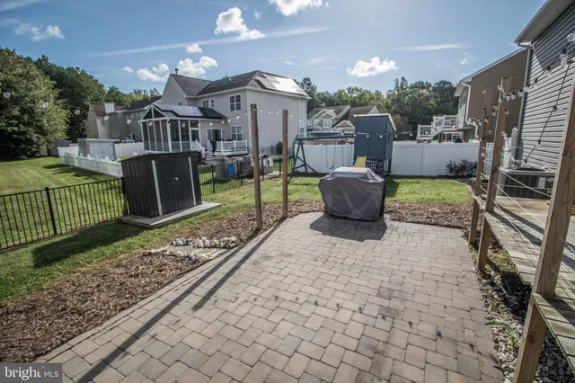 $3,000 | 45567 Bethson Street, Lexington Park, MD 20653