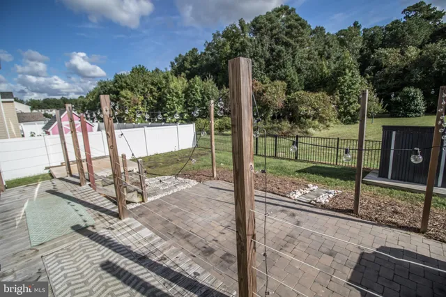 $3,000 | 45567 Bethson Street, Lexington Park, MD 20653