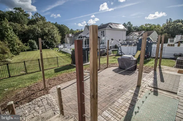 $3,000 | 45567 Bethson Street, Lexington Park, MD 20653