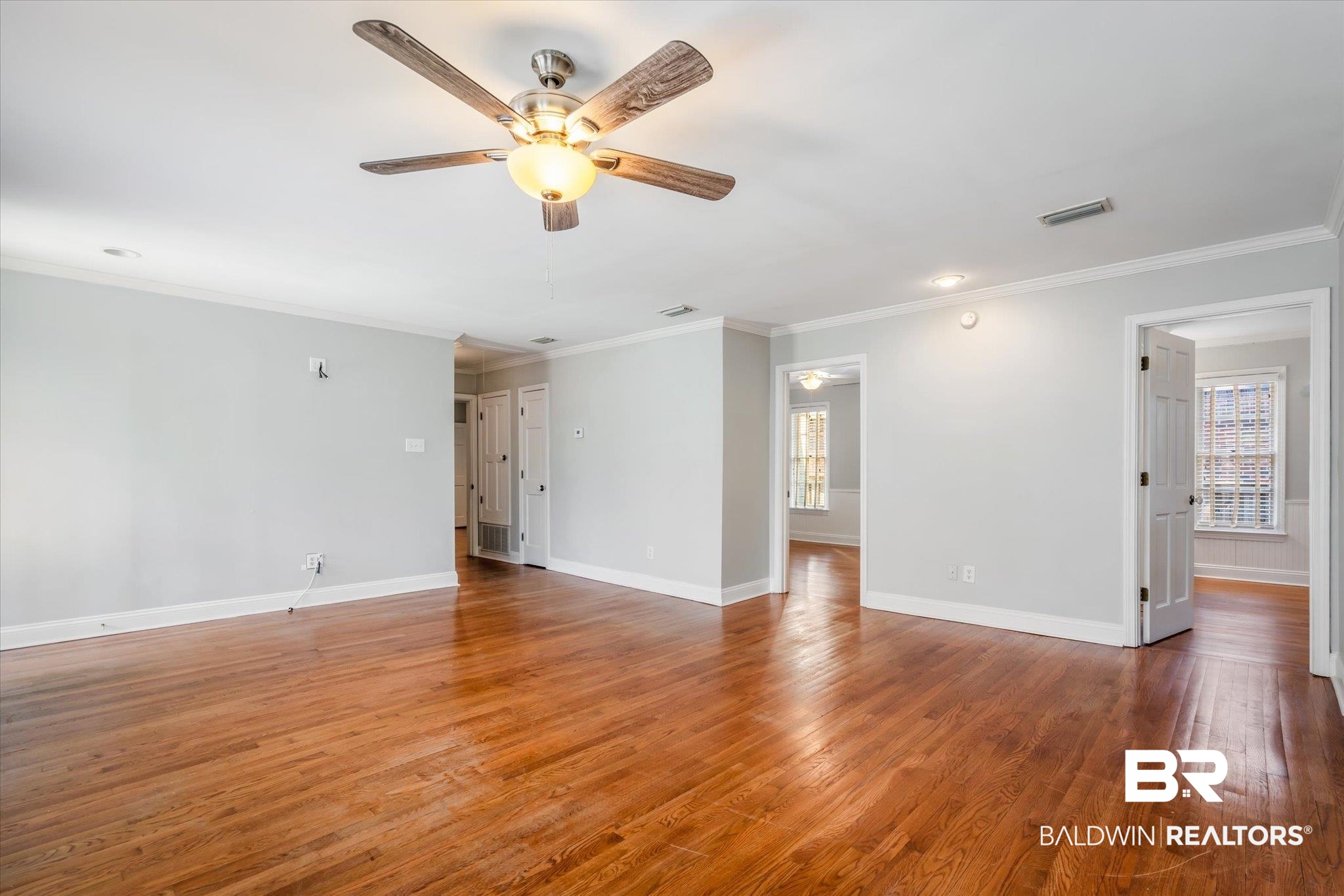 4303 The Cedars Avenue Mobile, AL 36608 - Photo 12 of 30