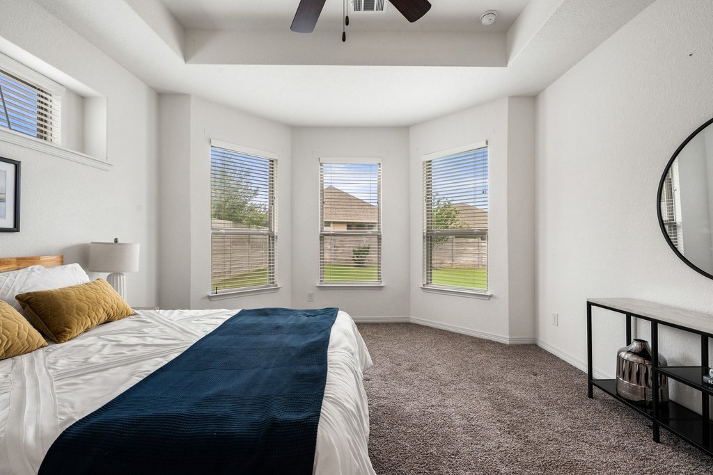 1129 River Vista Road Georgetown, TX 78628 - Photo 23 of 39