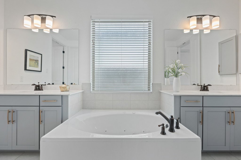 1129 River Vista Road Georgetown, TX 78628 - Photo 26 of 39