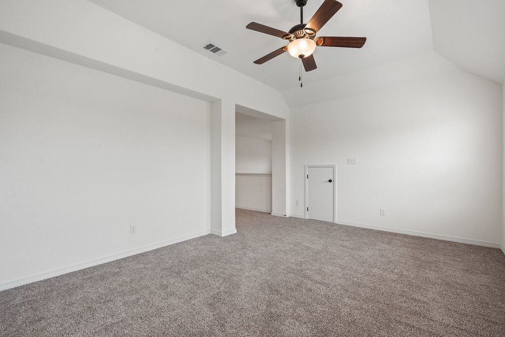 1129 River Vista Road Georgetown, TX 78628 - Photo 28 of 39