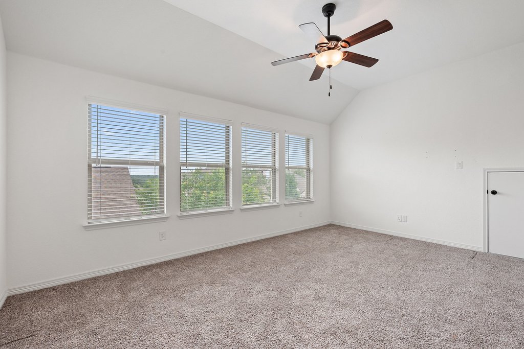 1129 River Vista Road Georgetown, TX 78628 - Photo 29 of 39