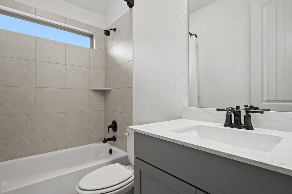 1129 River Vista Road Georgetown, TX 78628 - Photo 30 of 39