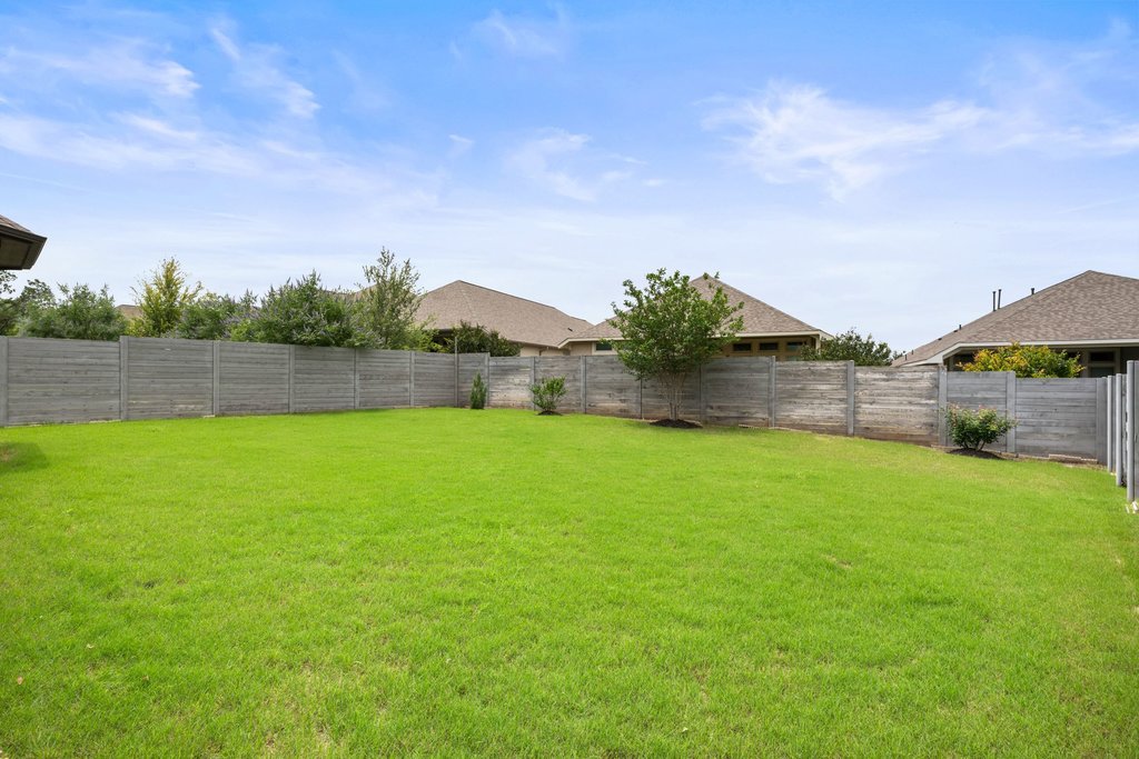 1129 River Vista Road Georgetown, TX 78628 - Photo 39 of 39