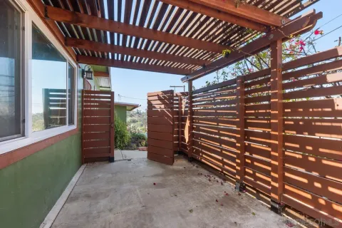 $699,000 | 2437 Laurie Lane, San Diego, CA 92105