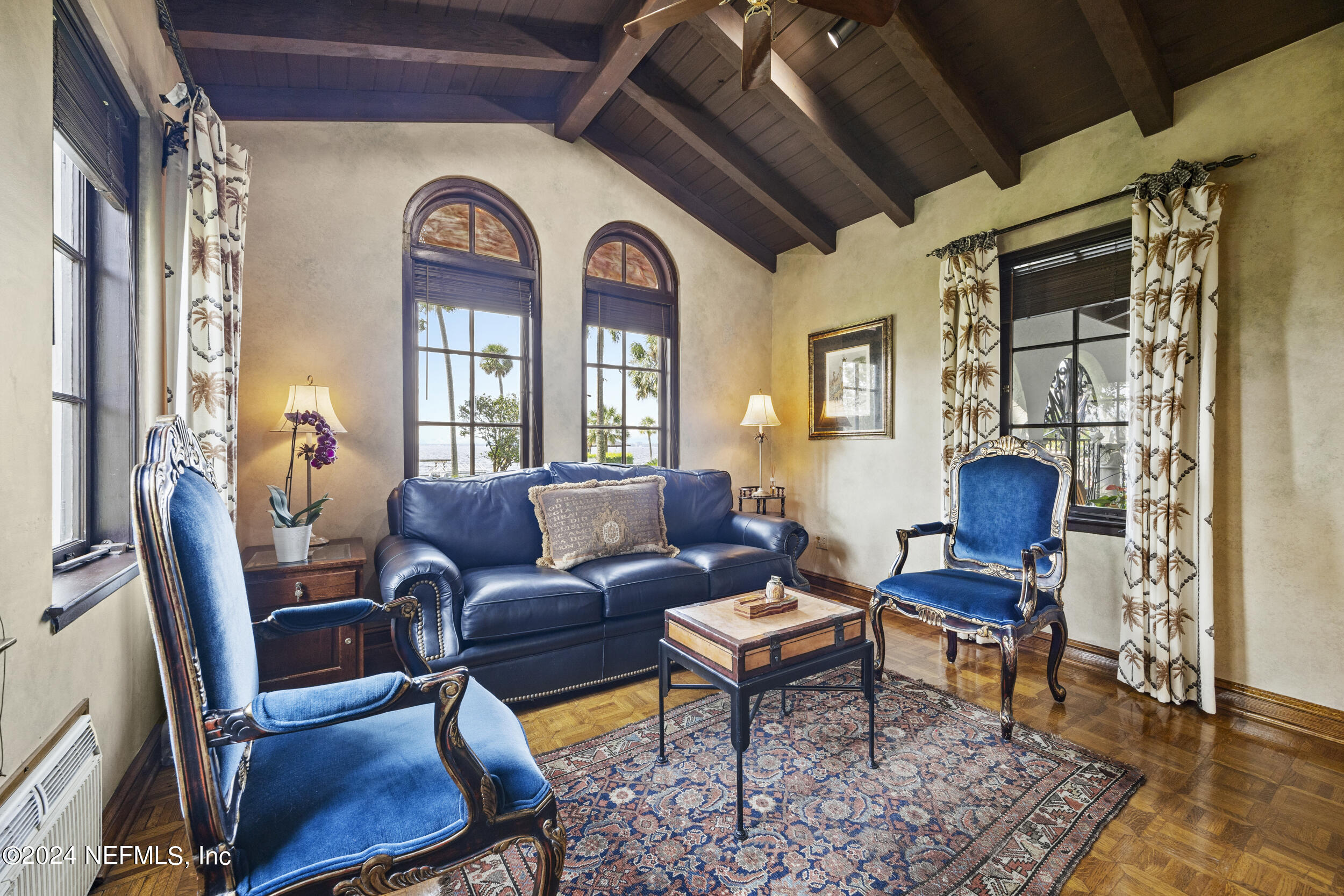 2234 River Road Jacksonville, FL 32207 - Photo 102 of 127 LOUNGE