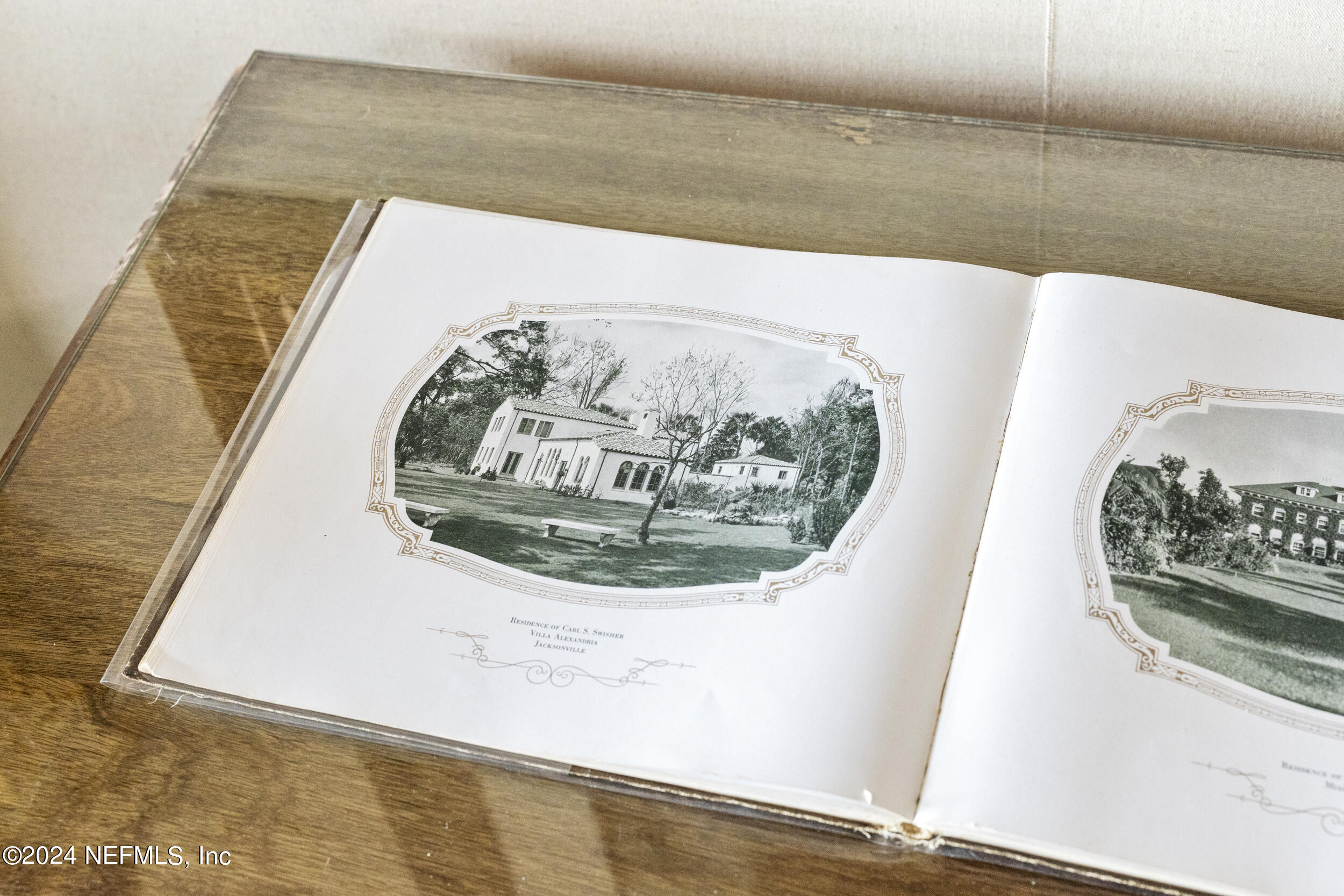 2234 River Road Jacksonville, FL 32207 - Photo 11 of 127 FLORIDA HOMES