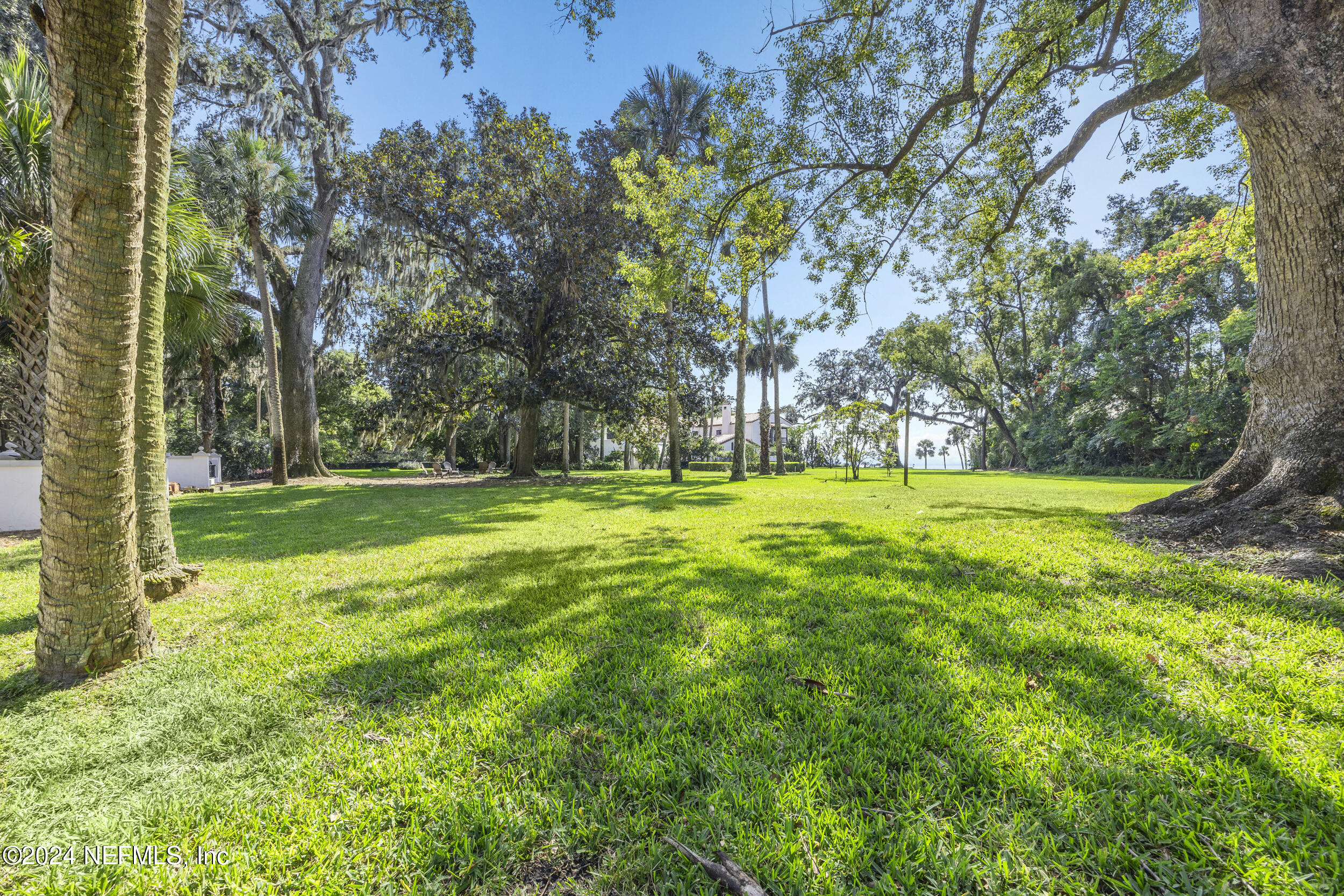 2234 River Road Jacksonville, FL 32207 - Photo 111 of 127 OUTDOORS