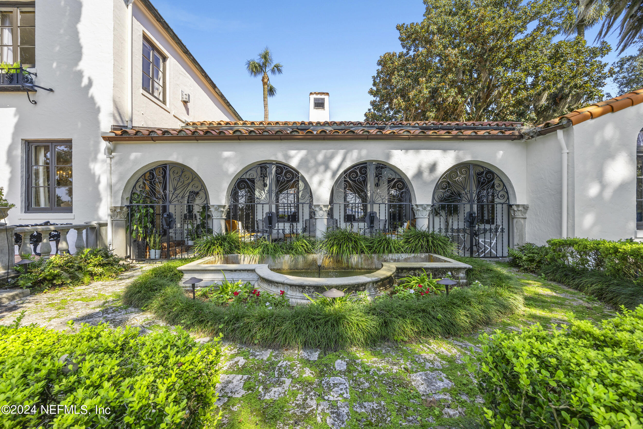 2234 River Road Jacksonville, FL 32207 - Photo 113 of 127 LOGIA