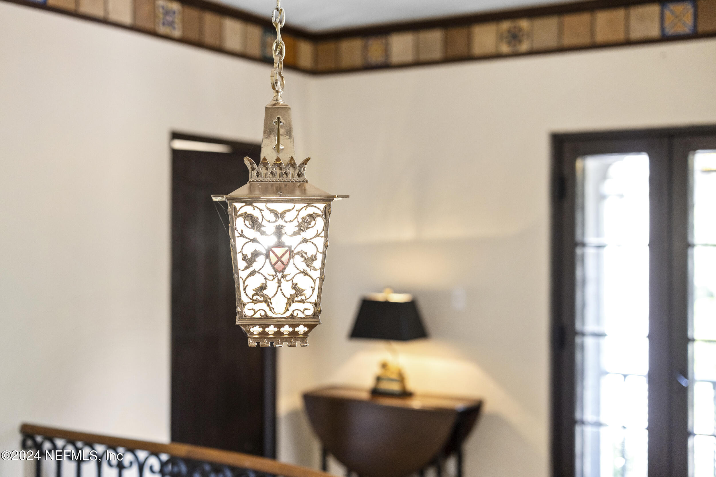 2234 River Road Jacksonville, FL 32207 - Photo 120 of 127 TOP OF STAIRS