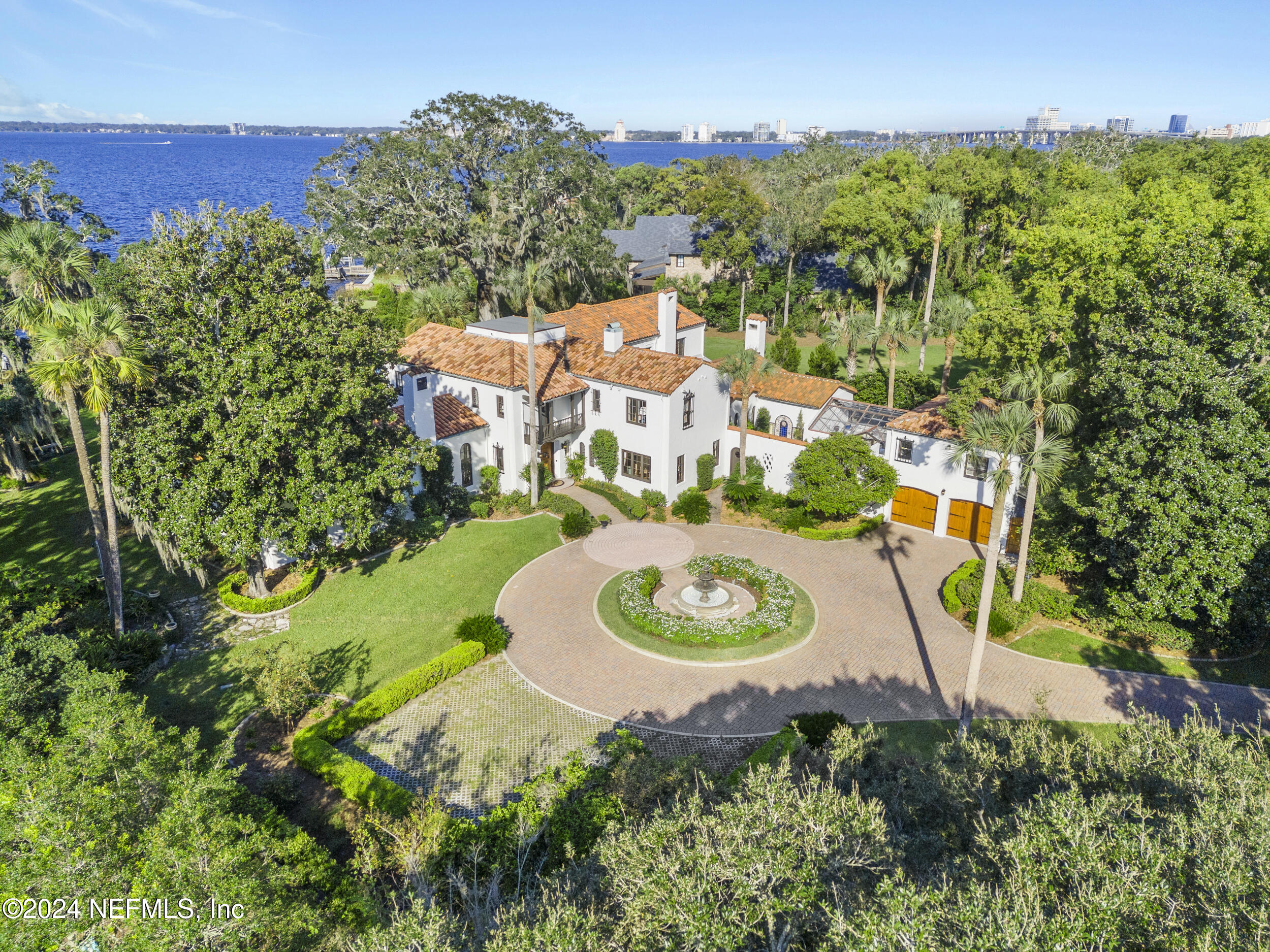 2234 River Road Jacksonville, FL 32207 - Photo 124 of 127 WOW!