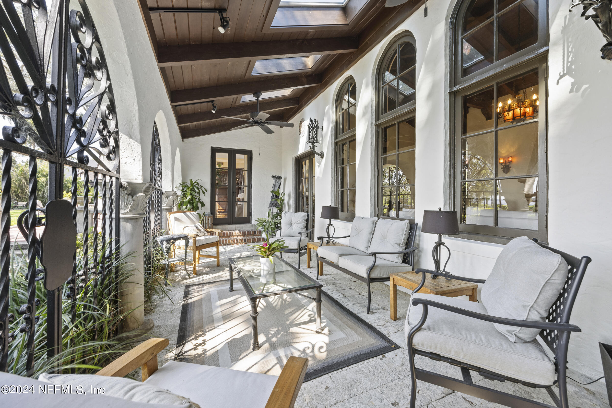 2234 River Road Jacksonville, FL 32207 - Photo 17 of 127 LOGIA