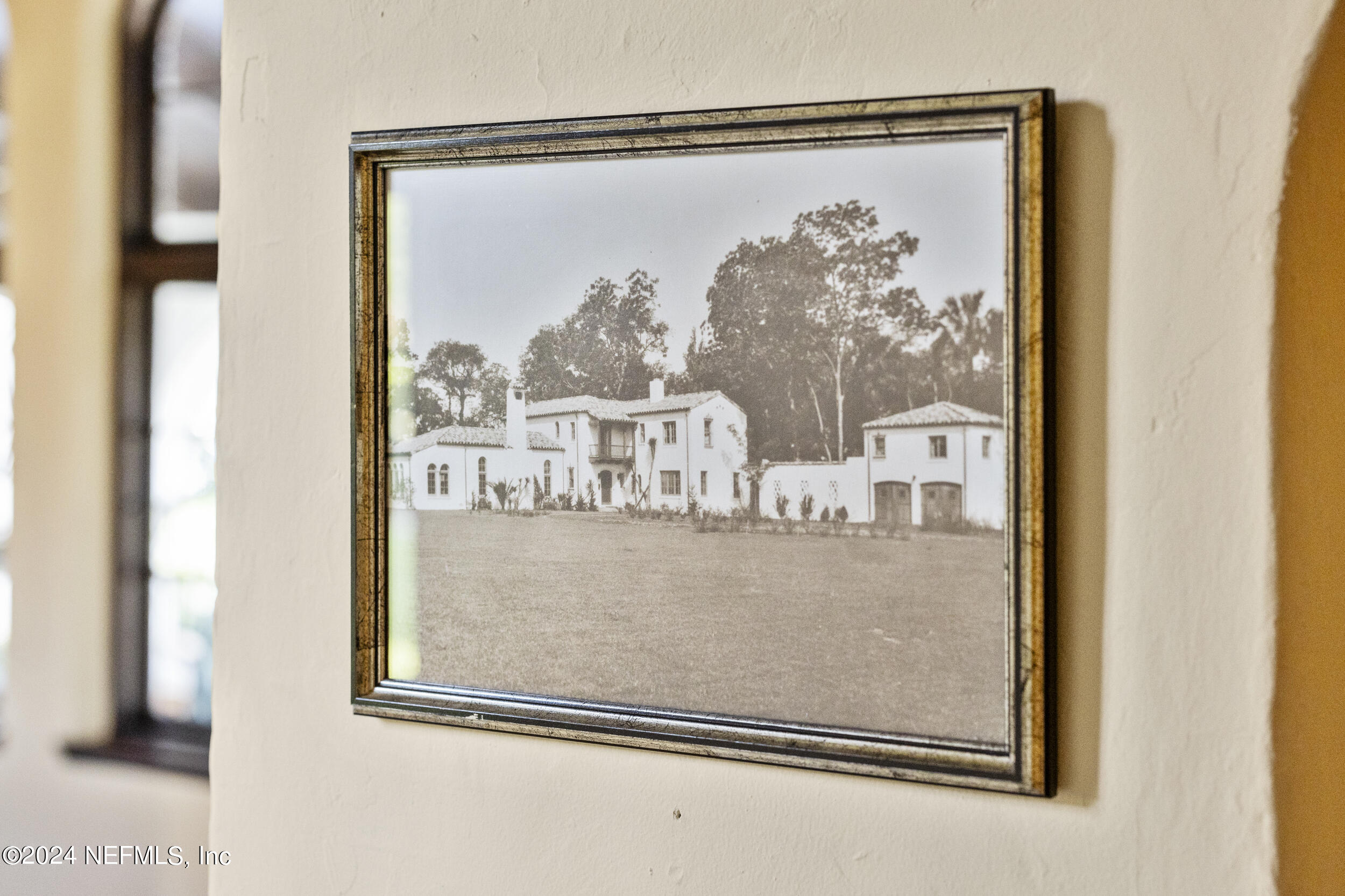 2234 River Road Jacksonville, FL 32207 - Photo 19 of 127 ORIGINAL HOHME