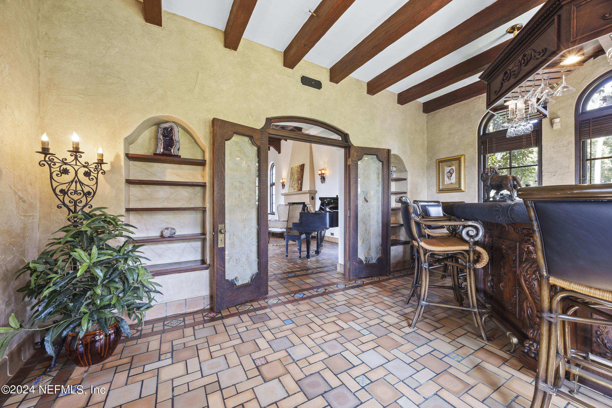 2234 River Road Jacksonville, FL 32207 - Photo 21 of 127 LOUNGE