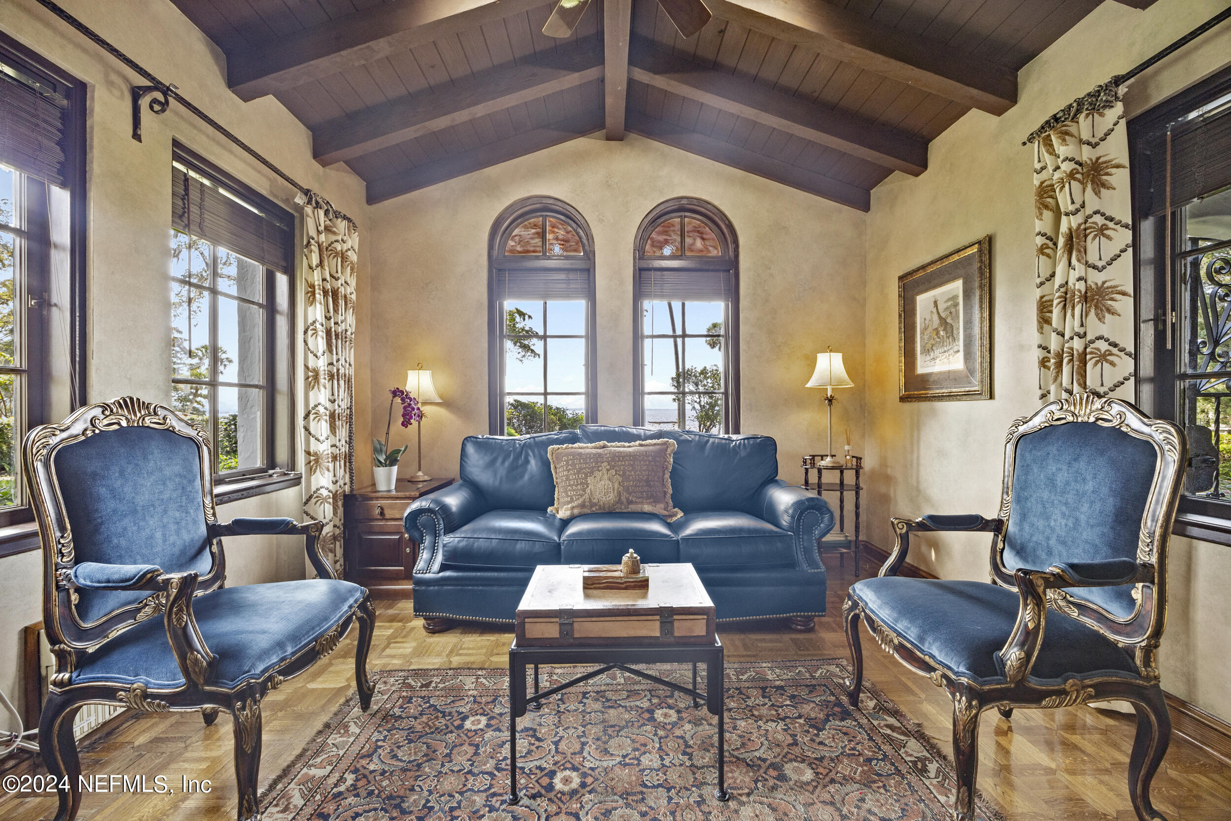 2234 River Road Jacksonville, FL 32207 - Photo 23 of 127 LOUNGE