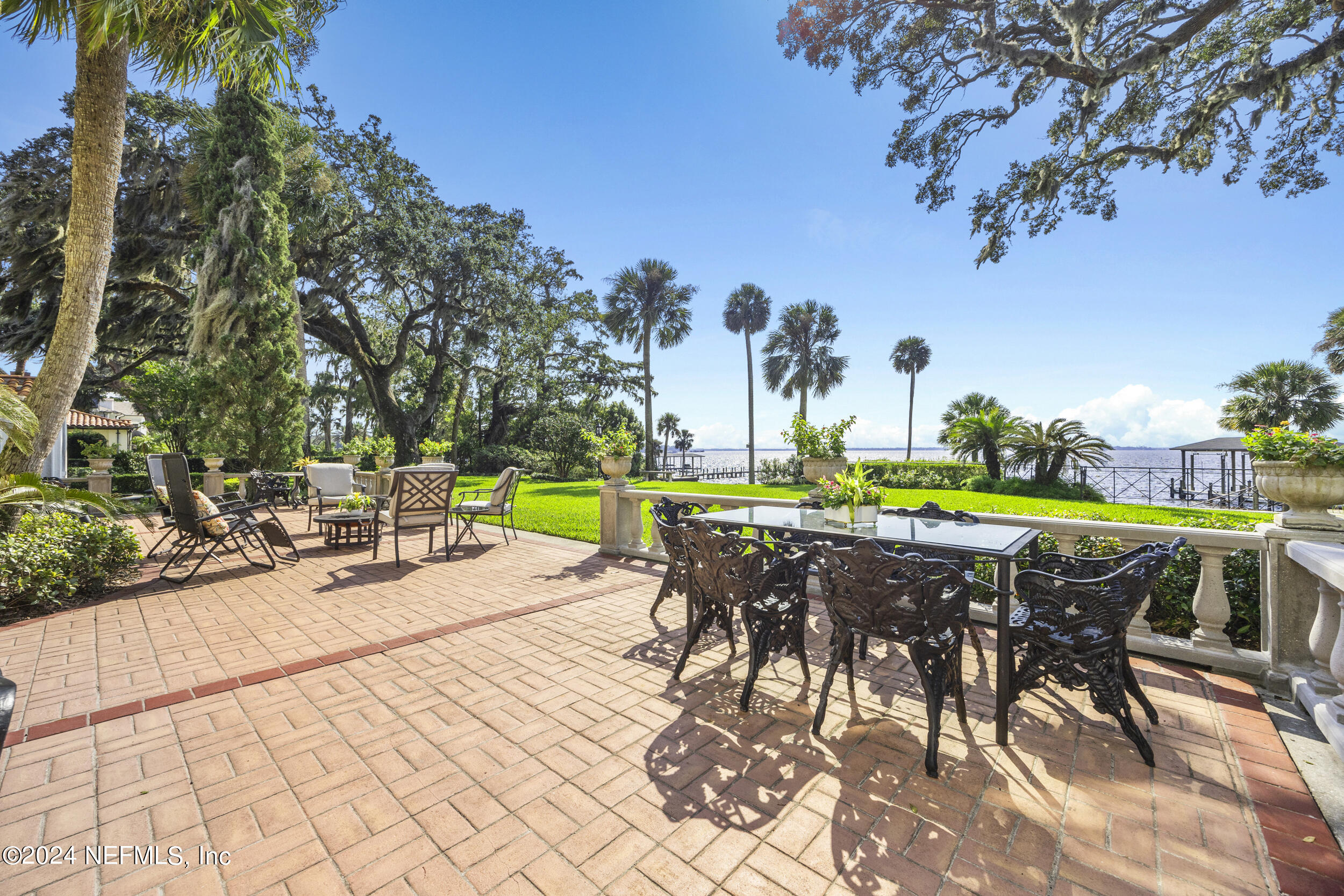 2234 River Road Jacksonville, FL 32207 - Photo 41 of 127 TERRACE