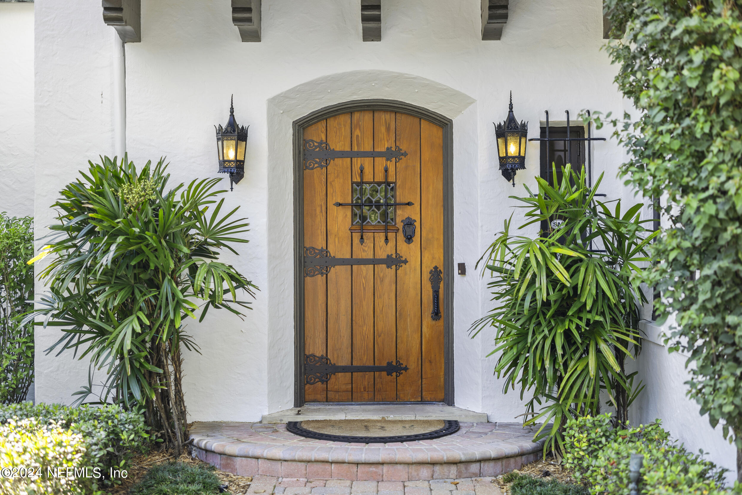 2234 River Road Jacksonville, FL 32207 - Photo 6 of 127 WELCOME