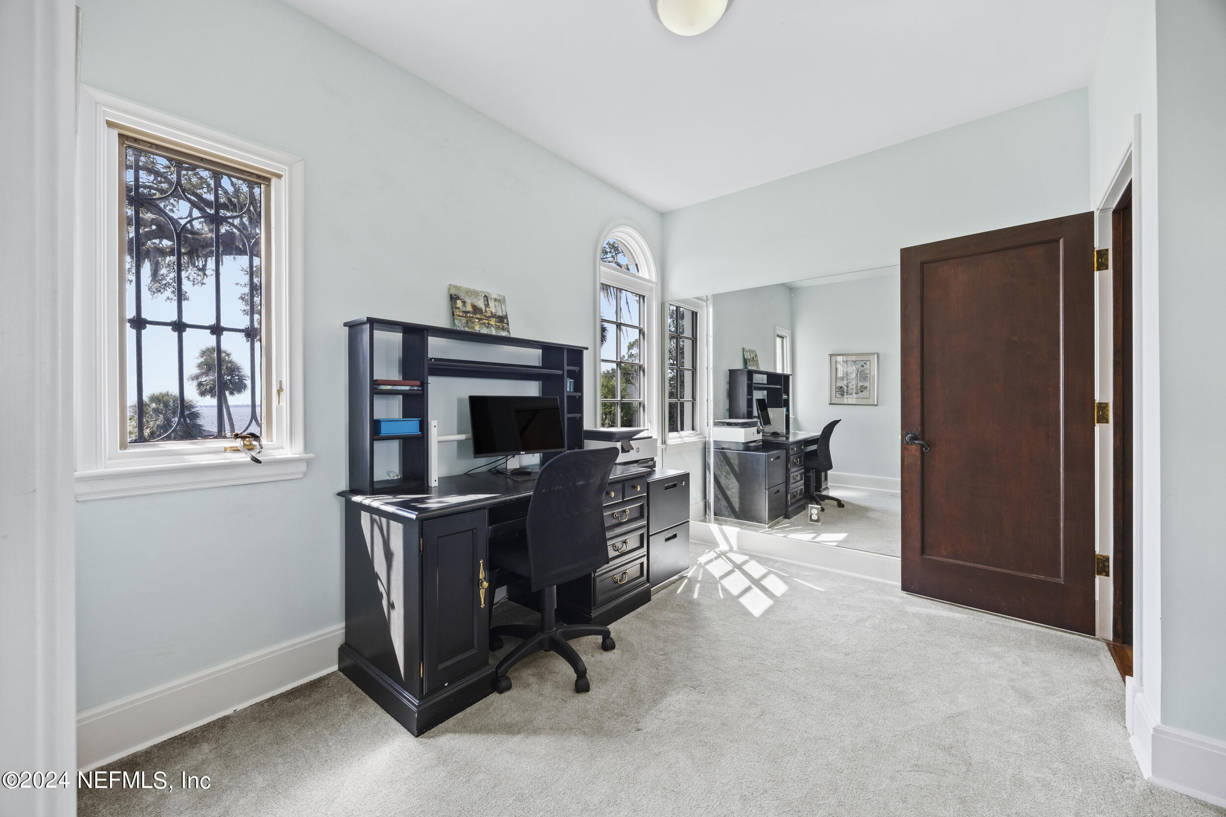 2234 River Road Jacksonville, FL 32207 - Photo 73 of 127 OFFICE