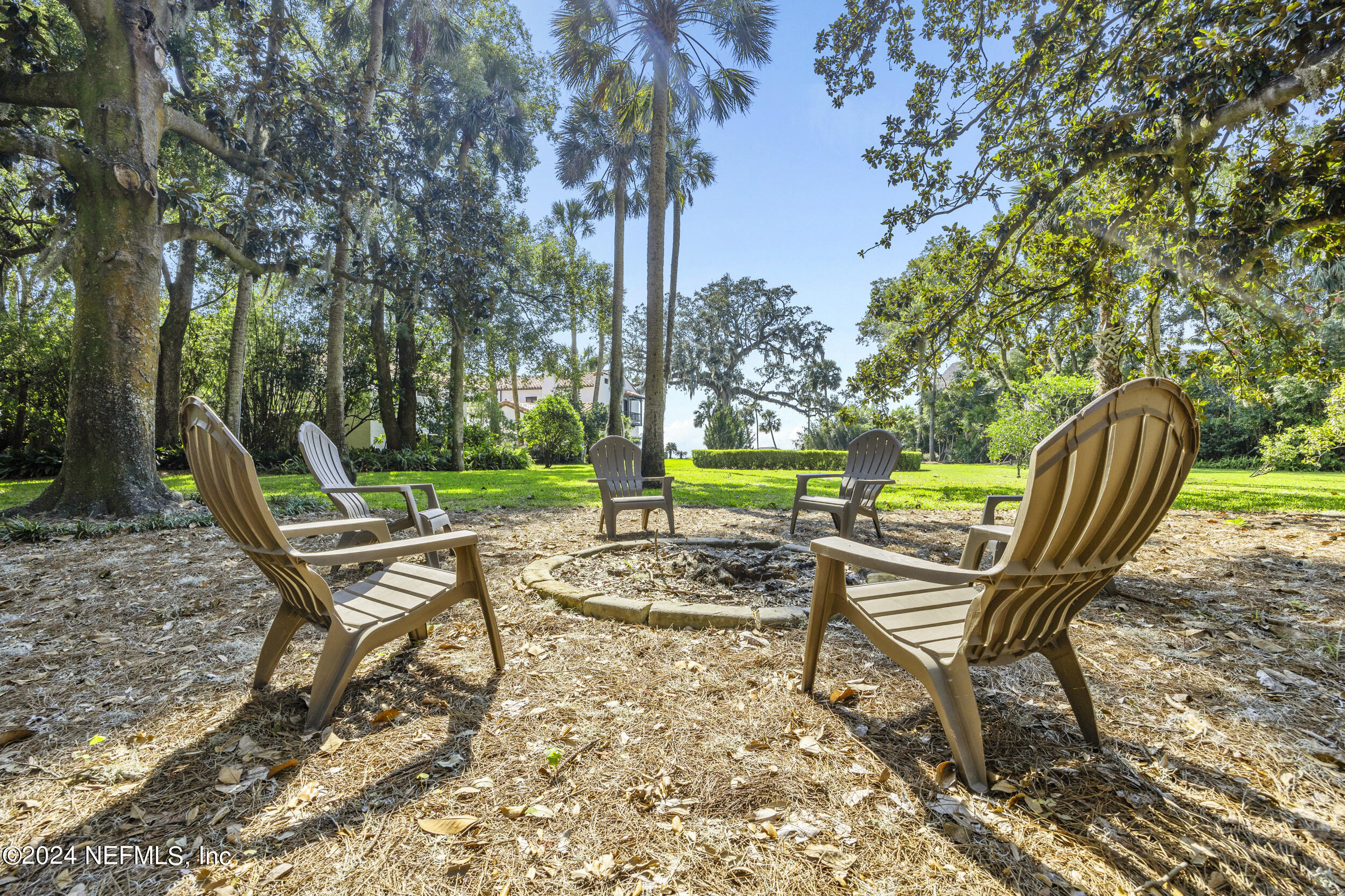 2234 River Road Jacksonville, FL 32207 - Photo 78 of 127 OUTDOORS