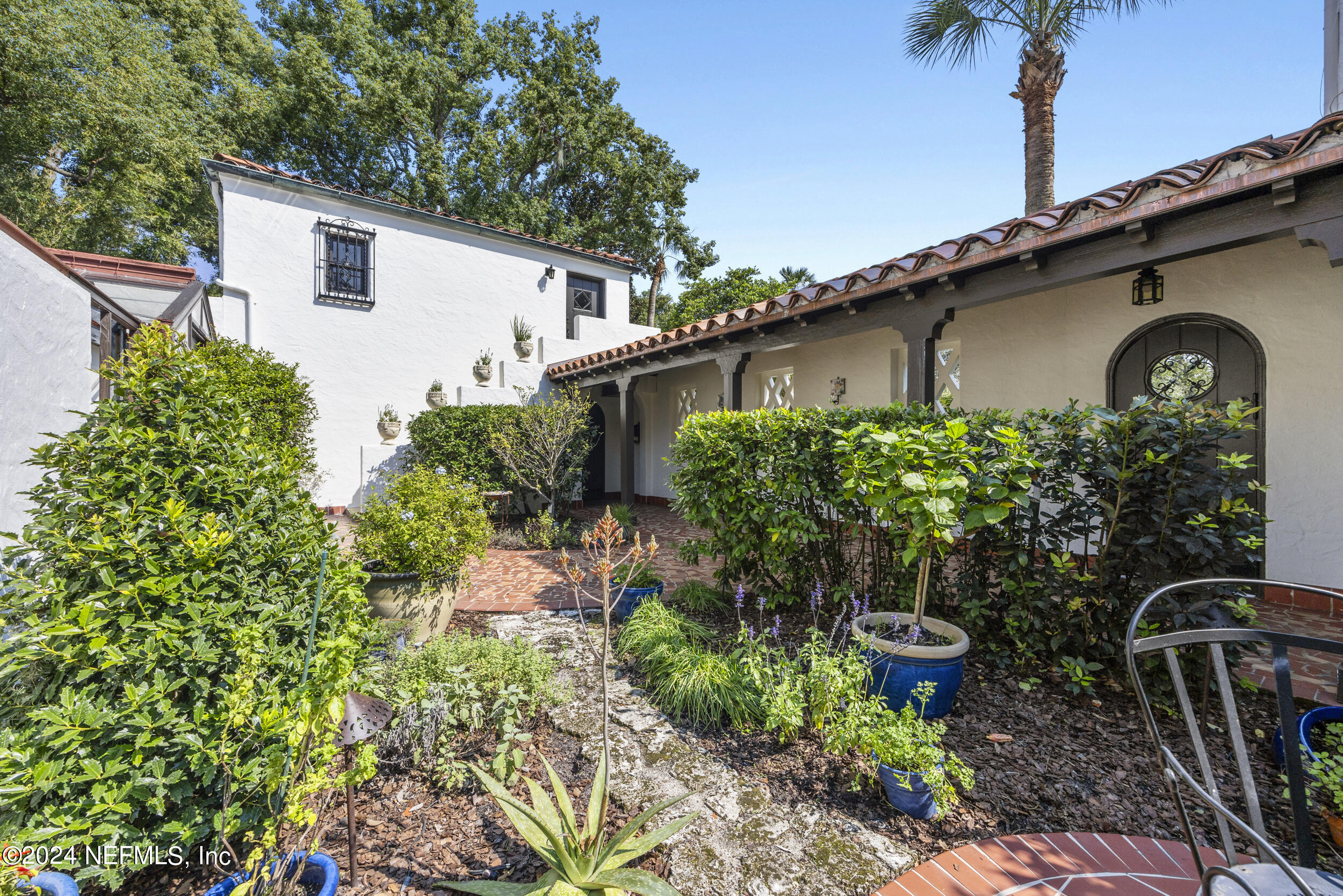 2234 River Road Jacksonville, FL 32207 - Photo 90 of 127 GUEST APARTMENT