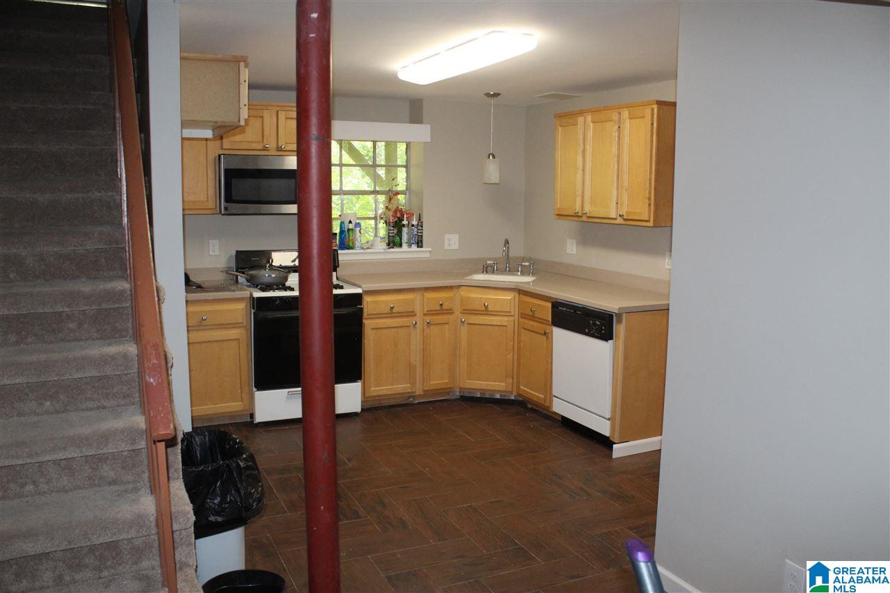 1907 Patton Chapel Road Hoover, AL 35216 - Photo 28 of 37