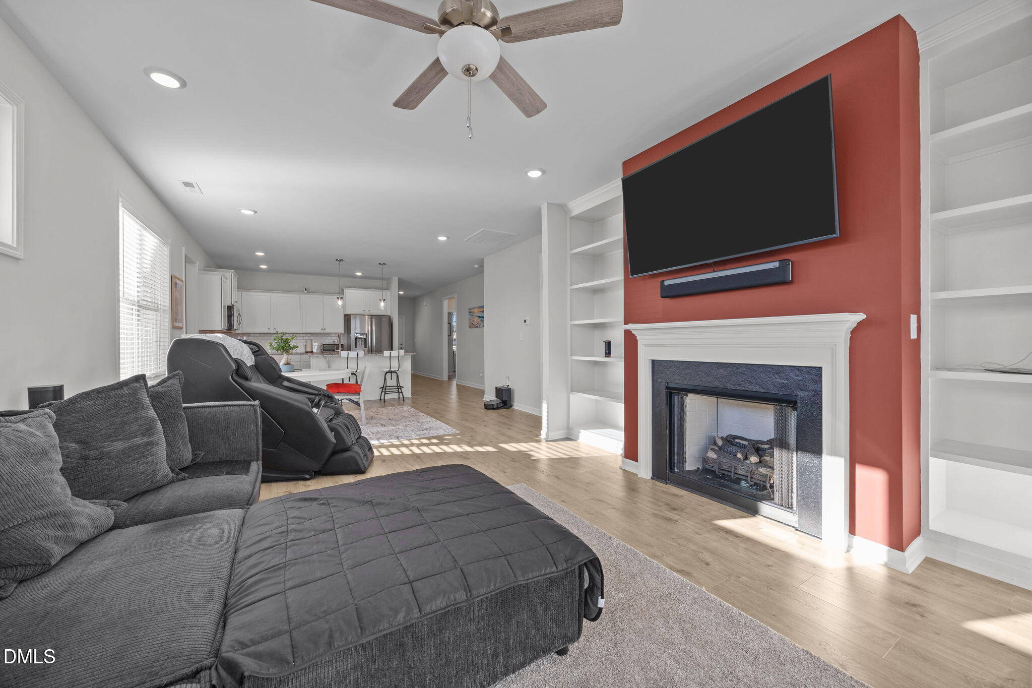 295 Springtooth Drive Zebulon, NC 27597 - Photo 12 of 36 31-web-or-mls-IMG_3331