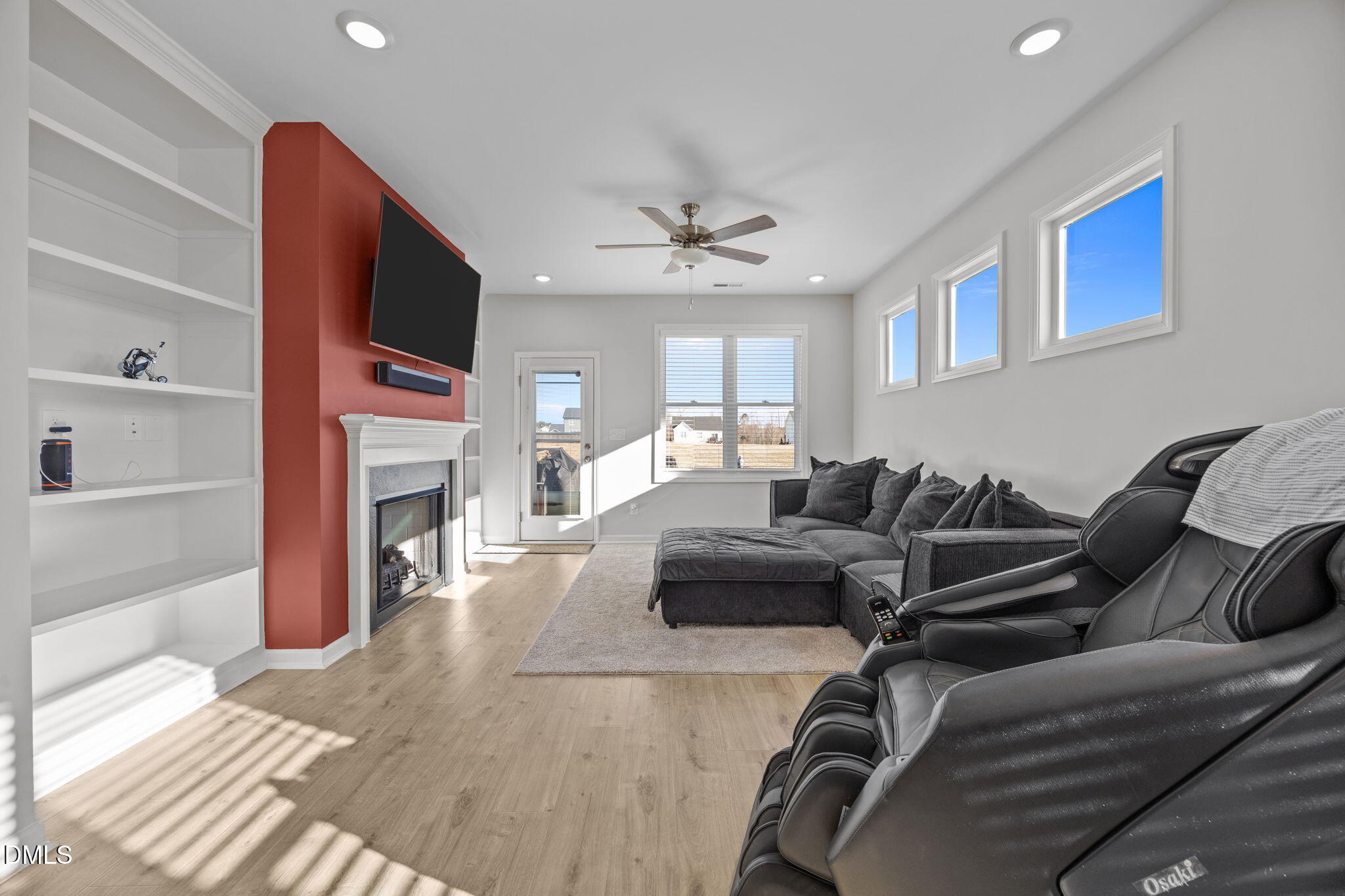 295 Springtooth Drive Zebulon, NC 27597 - Photo 13 of 36 30-web-or-mls-IMG_3328