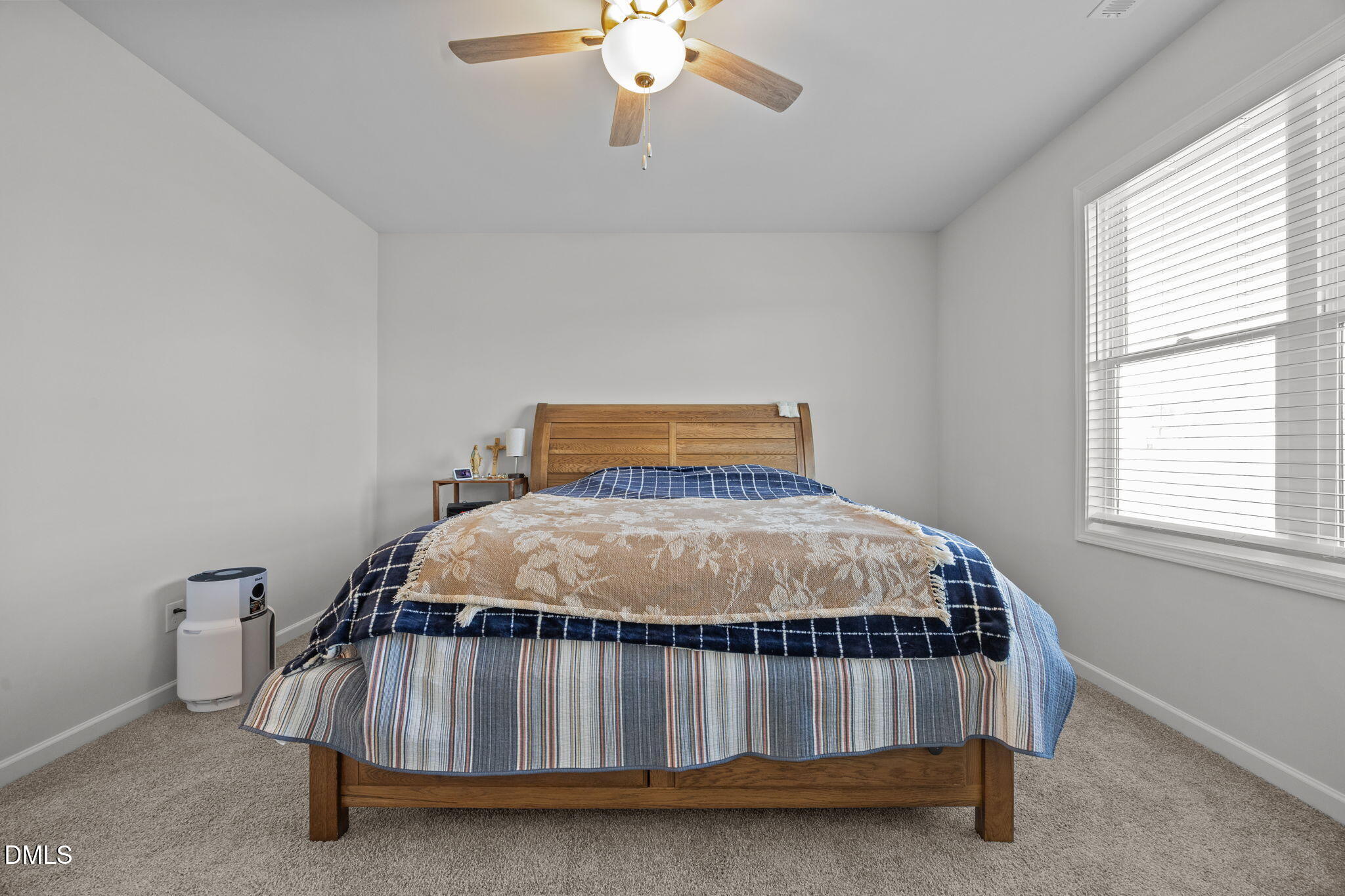 295 Springtooth Drive Zebulon, NC 27597 - Photo 15 of 36 35-web-or-mls-IMG_3346