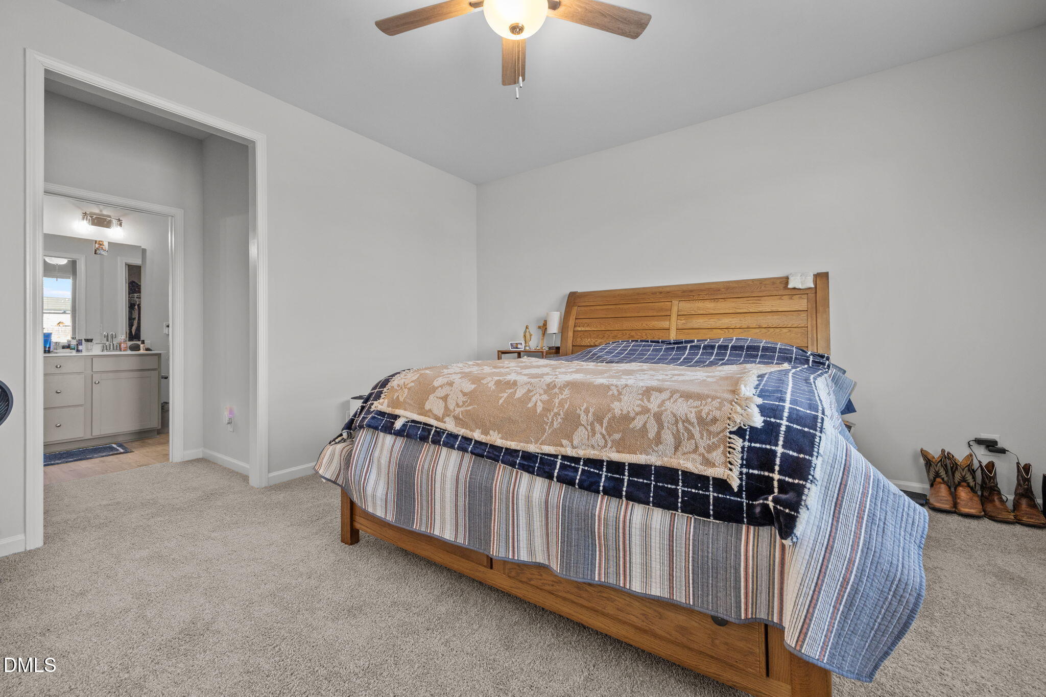 295 Springtooth Drive Zebulon, NC 27597 - Photo 16 of 36 40-web-or-mls-IMG_3361