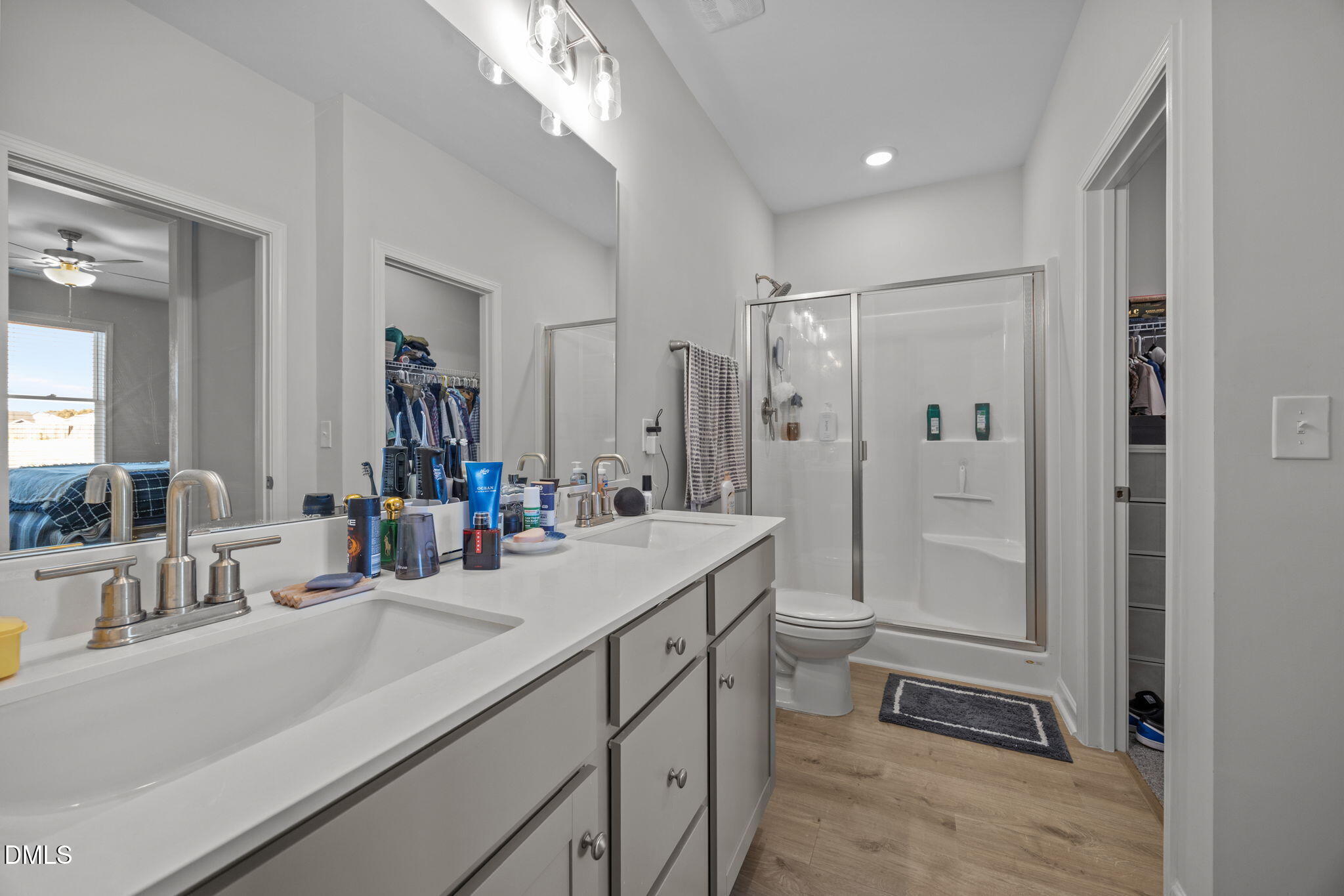 295 Springtooth Drive Zebulon, NC 27597 - Photo 17 of 36 41-web-or-mls-IMG_3364