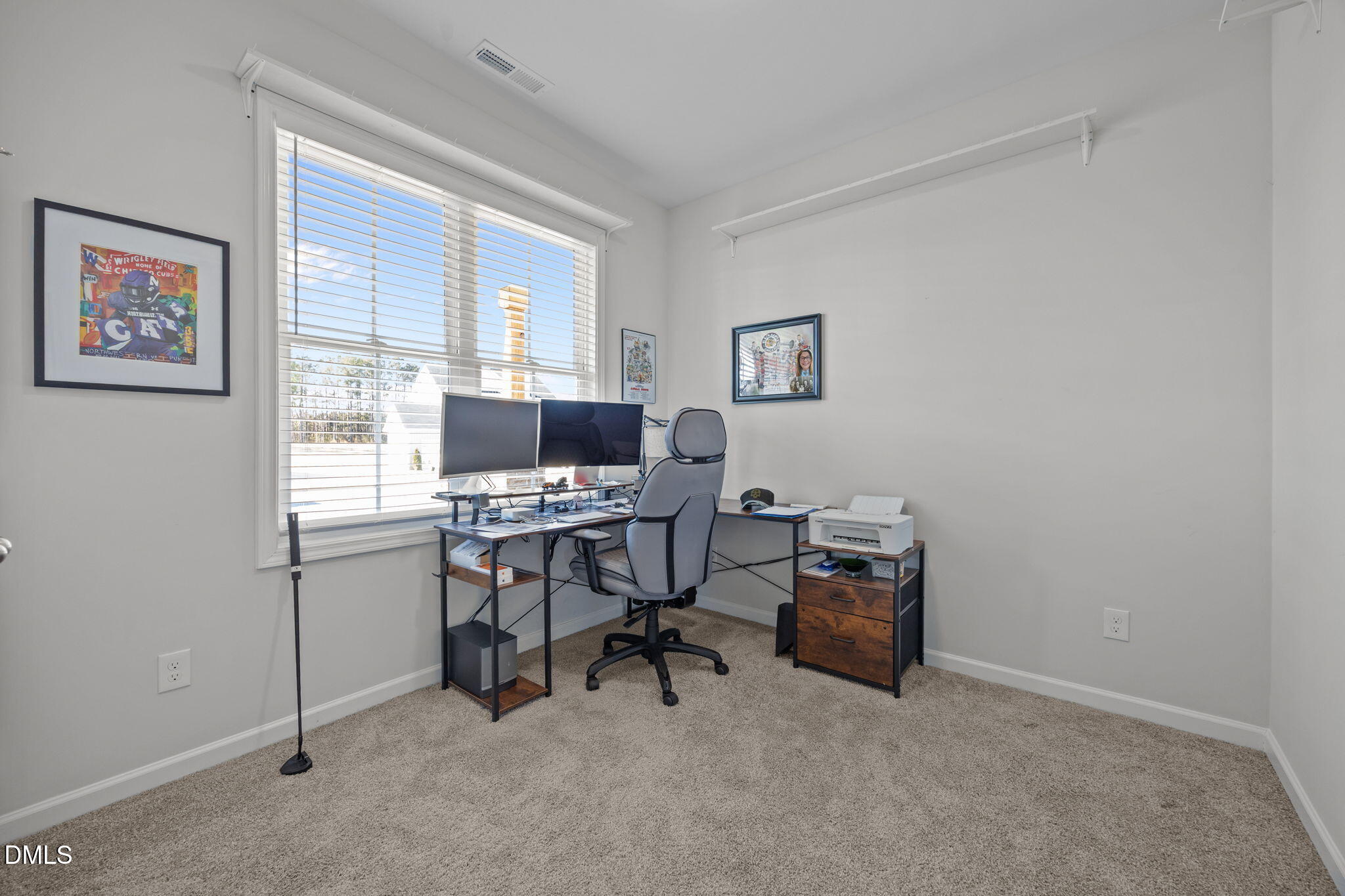 295 Springtooth Drive Zebulon, NC 27597 - Photo 18 of 36 36-web-or-mls-IMG_3349