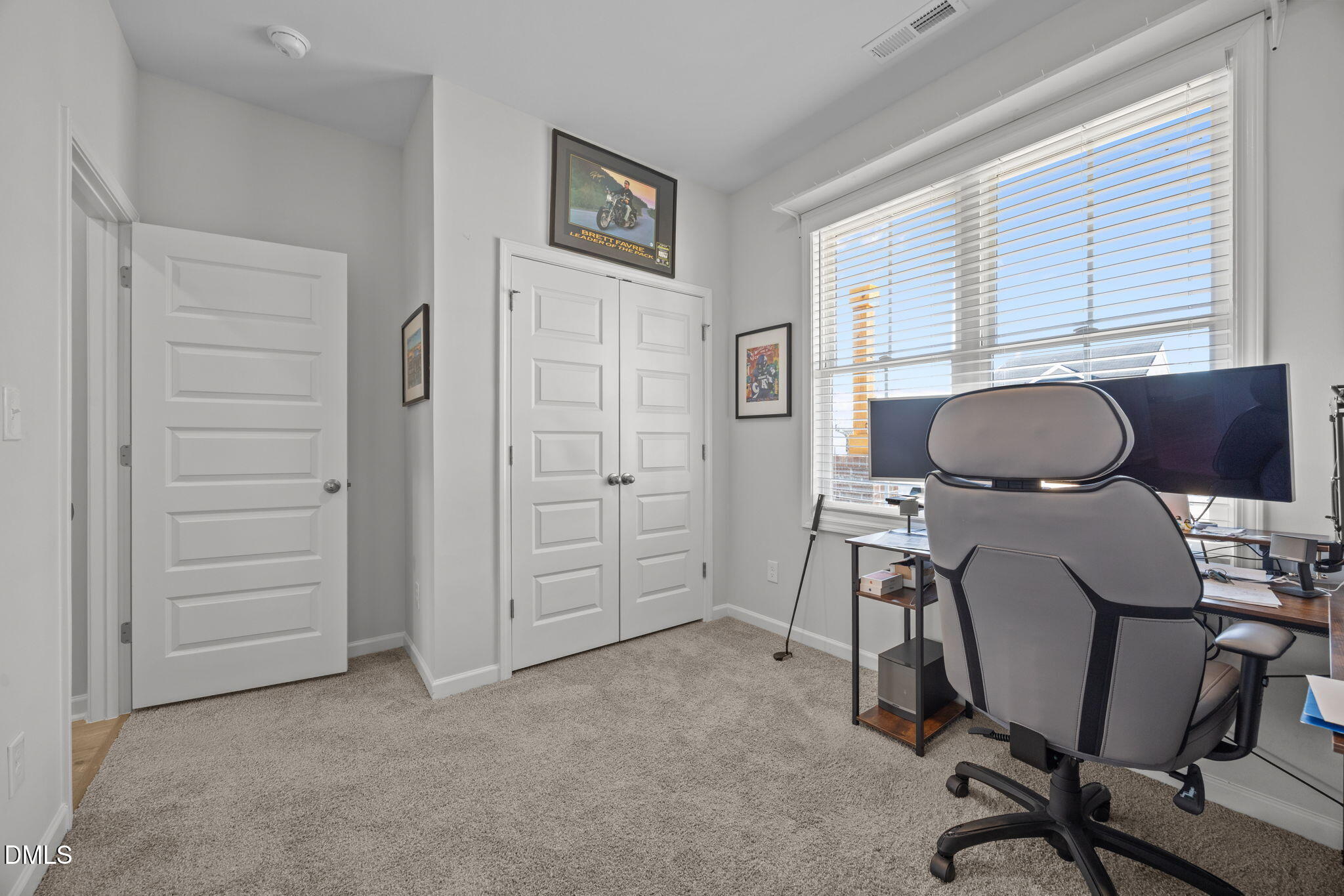 295 Springtooth Drive Zebulon, NC 27597 - Photo 19 of 36 37-web-or-mls-IMG_3352